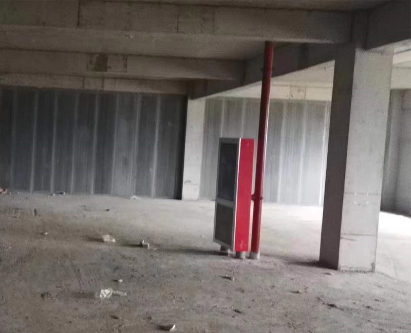 威海輕集料多孔板需要注意哪些事項(xiàng)